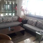 Studio les Perles d\'Anfa