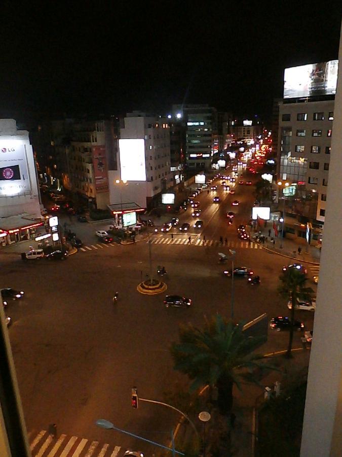 Les Perles D'anfa 3*