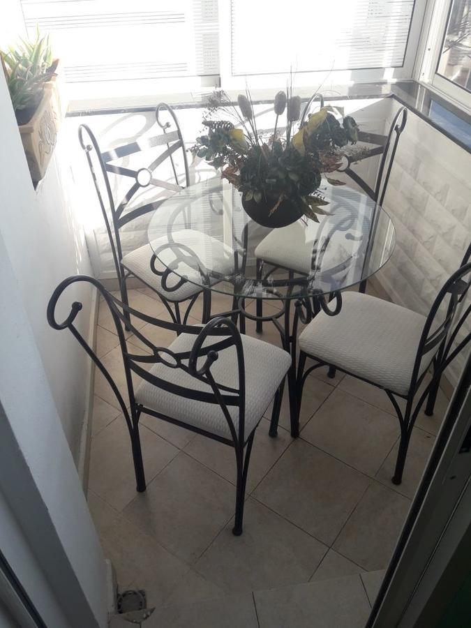 Les Perles D'anfa Casablanca