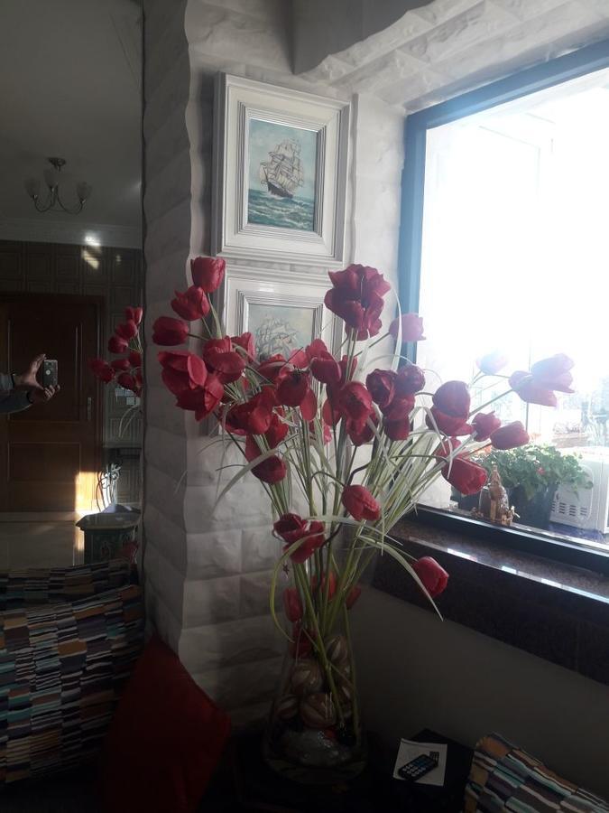 Les Perles D'anfa Casablanca